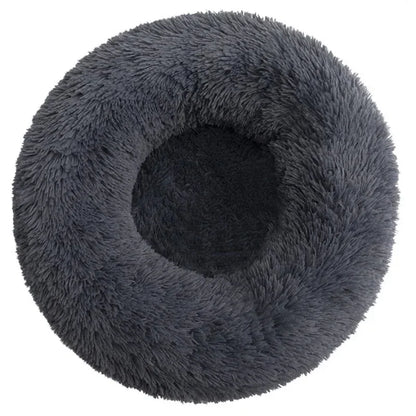 CalmPaw CloudNest™
