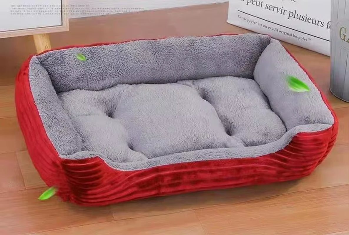 CalmNest™