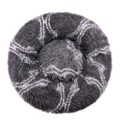 CalmPaw CloudNest™