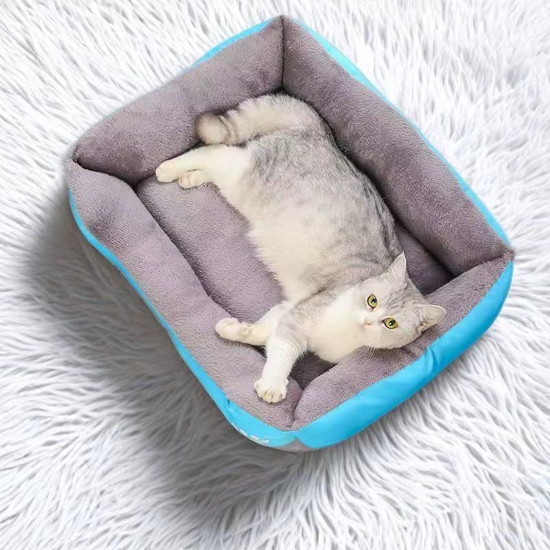 CalmNest™