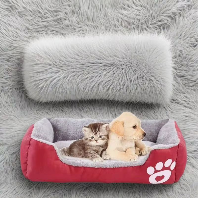 CalmNest™