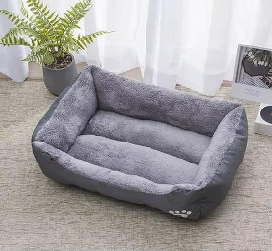 CalmNest™