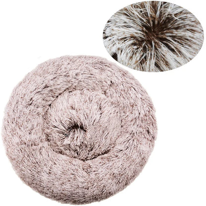 CalmPaw CloudNest™