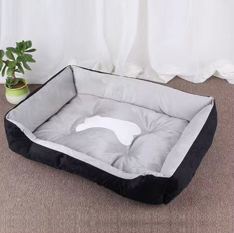CalmNest™