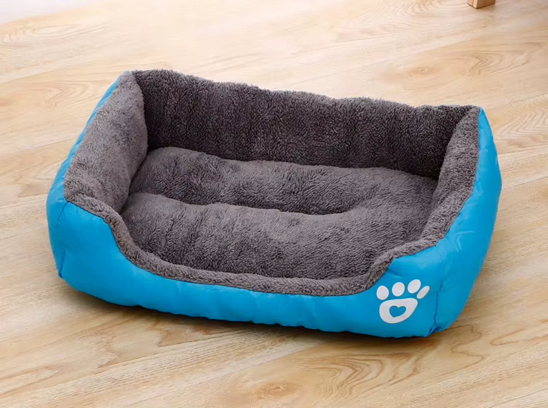CalmNest™