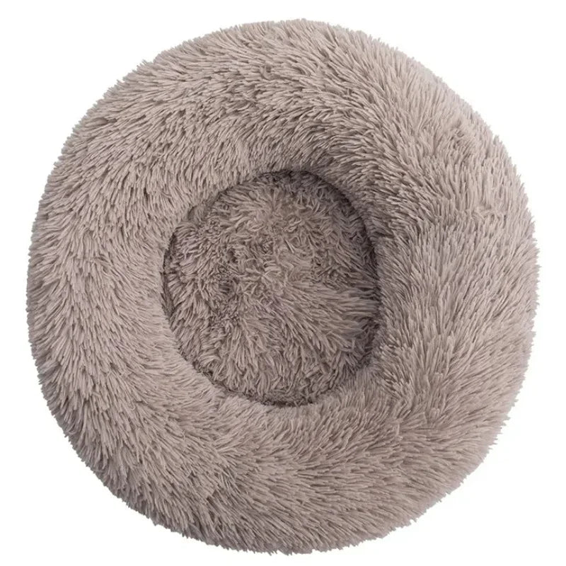 CalmPaw CloudNest™
