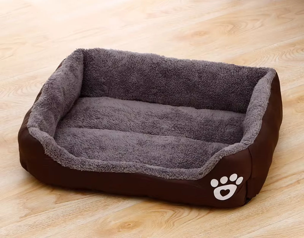 CalmNest™