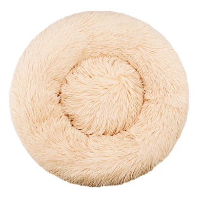 CalmPaw CloudNest™