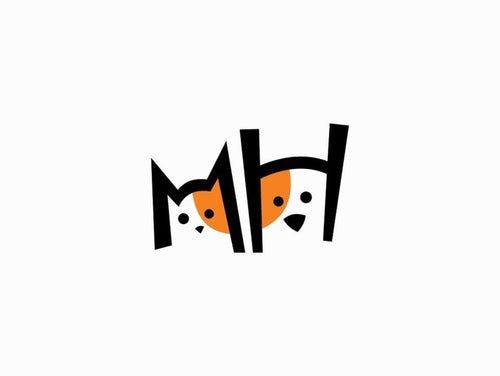 CalmPaw